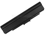 Acer Aspire One 521 battery replacement