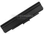 Acer UMO9E70 battery