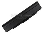 Acer Aspire 1830TZ battery