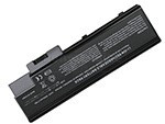 Acer 4UR18650F-2-QC140 battery replacement