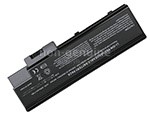 Acer TravelMate 2300 battery