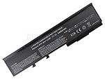 Acer Aspire 5563 battery replacement