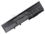 Acer Aspire 2920Z battery