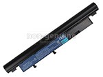 Acer Aspire 5410 battery