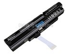 Acer Aspire Timelinex 4830t battery