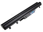 Acer Travelmate 8481tg battery