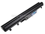 Acer AS09B3E battery