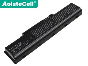Acer AS07A51 battery