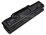 Acer AS07A52 battery