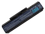 Acer AS09A31 battery replacement