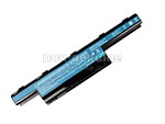 Acer ASPIRE 5742-6938 battery