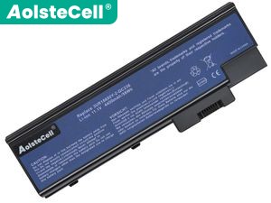 Acer LC.BTP01.013 battery