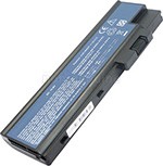 Acer Aspire 9300 battery replacement