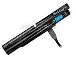 Acer Aspire Ethos 8951g-9630 battery replacement