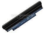 Acer BT.00603.114 battery