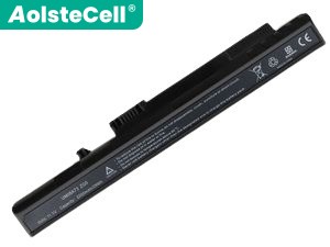 Acer BT.00305.006 battery