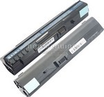 Acer Aspire One A150 battery