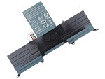 Acer Aspire S3-391-6811 battery replacement
