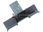 Acer Aspire S3-391 battery