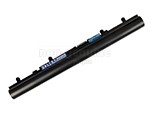 Acer ASPIRE V5-471G-53334G50MASS battery replacement