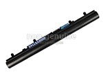 Acer ASPIRE V5-431-2642 battery