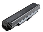 Acer bt.00604.037 battery replacement
