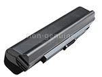 Acer UM09B7D battery