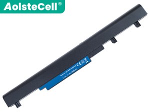 Acer AS09B35 battery