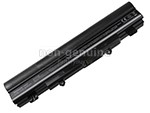 Acer Aspire E5-571 battery