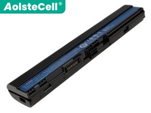 Acer Aspire V5-121-0430 battery