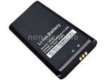 Acer STREAM B203 battery