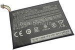 Acer KT.00103.001 battery