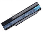 Acer AS09C70 battery