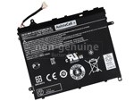 Acer BAT-1011(1ICP5/80/120-2) battery