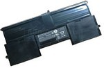 Acer VIZIO CT14-A0 battery