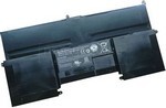Acer Vizio CT15-A4 battery replacement