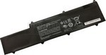Acer VIZIO CN15-A2 battery