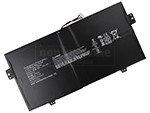 Acer Swift 7 SF713-51 battery