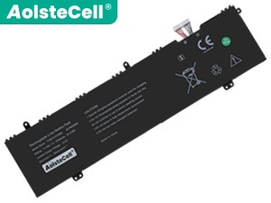 Acer U609963PV-3S1P battery