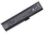 Acer 3UR18650Y-3-QC262 battery replacement