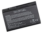 Acer GRAPE32 battery