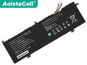 Acer KT.CTE00.003 battery