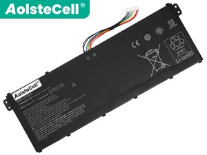 Acer AP19B5L battery