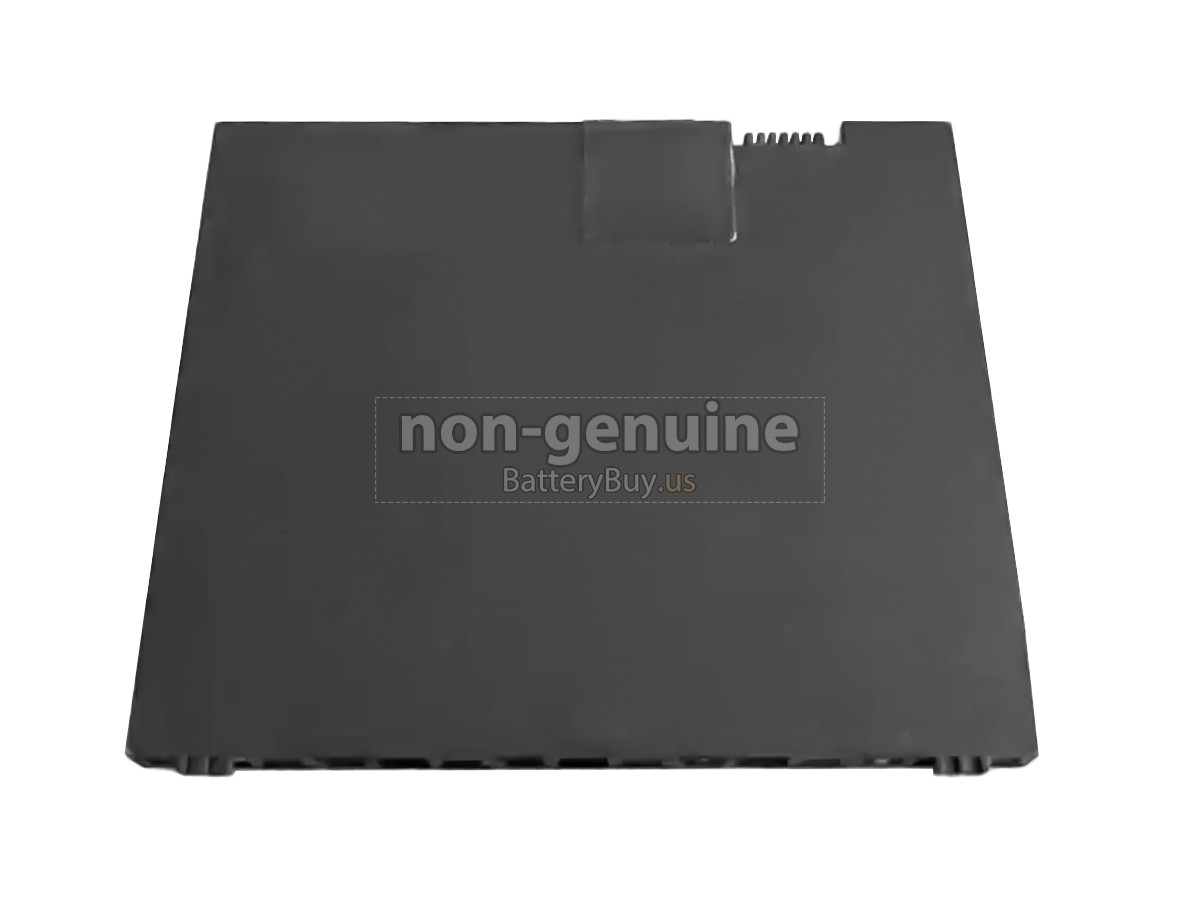 battery for Advantech AIM-BAT-8