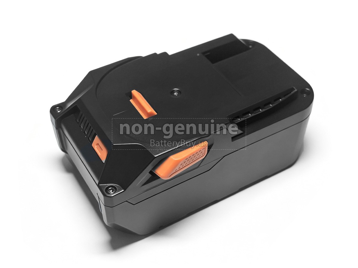 battery for AEG L1850SHD