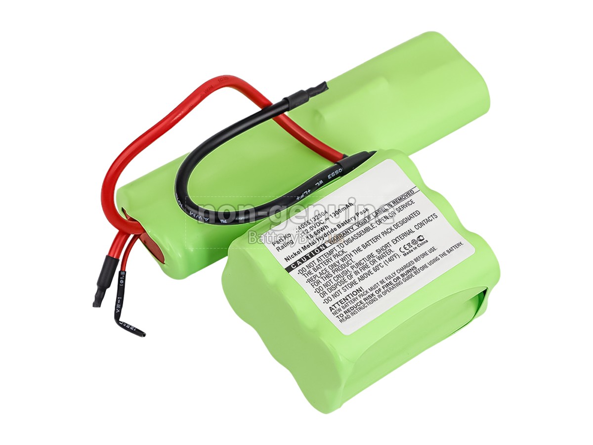 battery for AEG 900272119