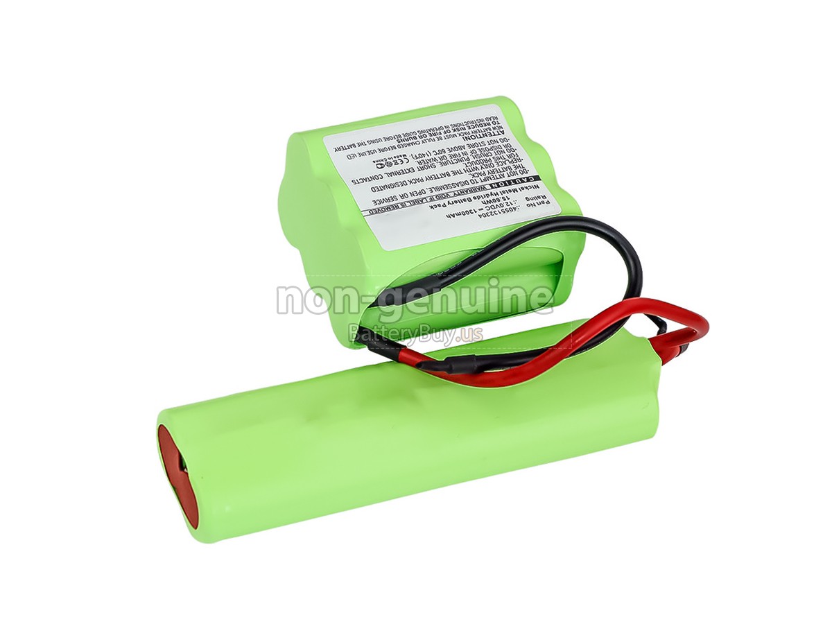 battery for AEG 900272119