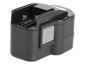 AEG 48-11-1960 battery