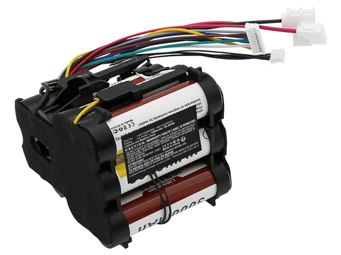 AEG 140112530260 battery