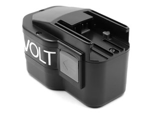 AEG P14.4T battery
